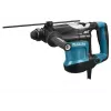 Martello perforatore Makita HR3210C 850 W 630 giri/min