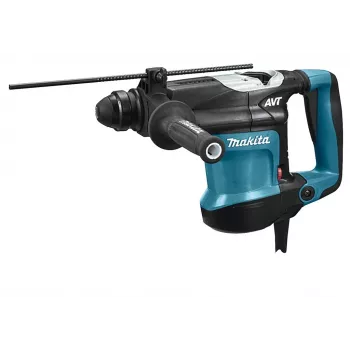 Martello perforatore Makita HR3210C 850 W 630 giri/min
