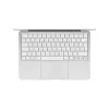 Laptop Apple MacBook Neo 13
