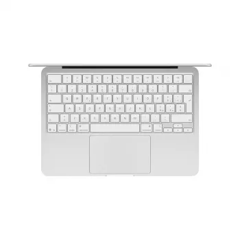 Laptop Apple MacBook Neo 13