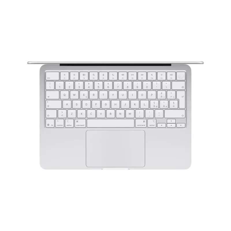 Laptop Apple MacBook Neo 13