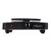 Maestro MR-771-1 Piastra elettrica a un fuoco, 1000 W