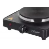 Maestro MR-771-1 Piastra elettrica a un fuoco, 1000 W