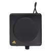 Maestro MR-771-1 Piastra elettrica a un fuoco, 1000 W