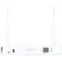 Appliance di sicurezza Sophos XGS 108w - cavo di alimentazione EU SMB (XW108Z00ZZPCEU)