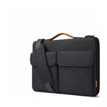 Borsa per laptop inateck 14