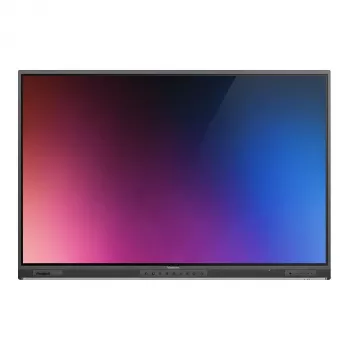 ViewSonic ViewBoard serie 41 touchscreen UHD - monitor piatto (TFT/LCD)