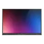 ViewSonic ViewBoard serie 41 touchscreen UHD - monitor piatto (TFT/LCD)