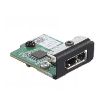 Lenovo TC Tiny scheda di espansione DP con connettore Btb II