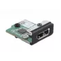 Lenovo TC Tiny scheda di espansione DP con connettore Btb II