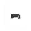 Lenovo TC Tiny scheda di espansione DP con connettore Btb II