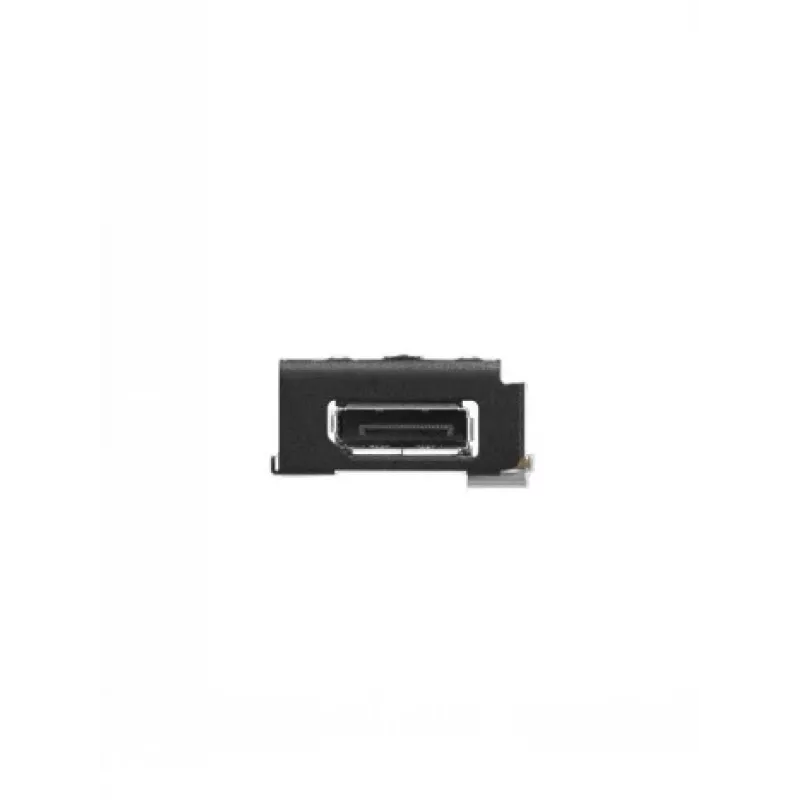 Lenovo TC Tiny scheda di espansione DP con connettore Btb II