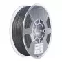 Esun EPETG-CF 1,75 mm grigio scuro 1 kg