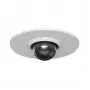 Ubiquiti G6/G6 Pro Dome Camera Supporto per montaggio a incasso, bianco (UACC-G6-DOME-FM-W)
