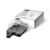 Samsung CLT-W504/SEE Contenitore del toner di scarto