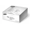 Samsung CLT-W504/SEE Contenitore del toner di scarto