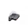 Samsung CLT-W504/SEE Contenitore del toner di scarto