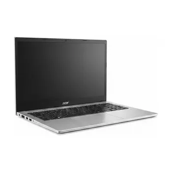 Laptop Acer Aspire Go 15 AG15-42P-R1X6 — Ryzen 5 7430U, 8 GB RAM, 512 GB SSD, francese AZERTY