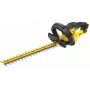 Tagliasiepi a batteria 50 cm 18 V SFMCHT650B-XJ STANLEY
