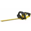 Tagliasiepi a batteria 50 cm 18 V SFMCHT650B-XJ STANLEY