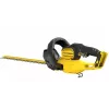 Tagliasiepi a batteria 50 cm 18 V SFMCHT650B-XJ STANLEY