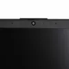 Laptop HP 17-CN3003D — display 17,3 pollici, Intel Core i3-N305, 8 GB RAM, 256 GB SSD, Bluetooth, Windows 11, argento