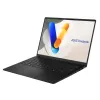 Laptop ASUS S5406MA-CS91 Ultra 9 185H 14 pollici WUXGA OLED 16 GB 1 TB SSD Bluetooth Win 11