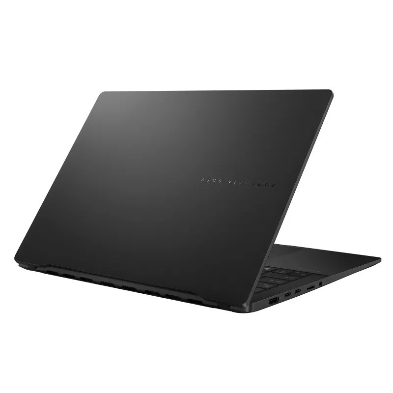 Laptop ASUS S5406MA-CS91 Ultra 9 185H 14 pollici WUXGA OLED 16 GB 1 TB SSD Bluetooth Win 11