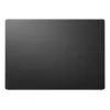 Laptop ASUS S5406MA-CS91 Ultra 9 185H 14 pollici WUXGA OLED 16 GB 1 TB SSD Bluetooth Win 11