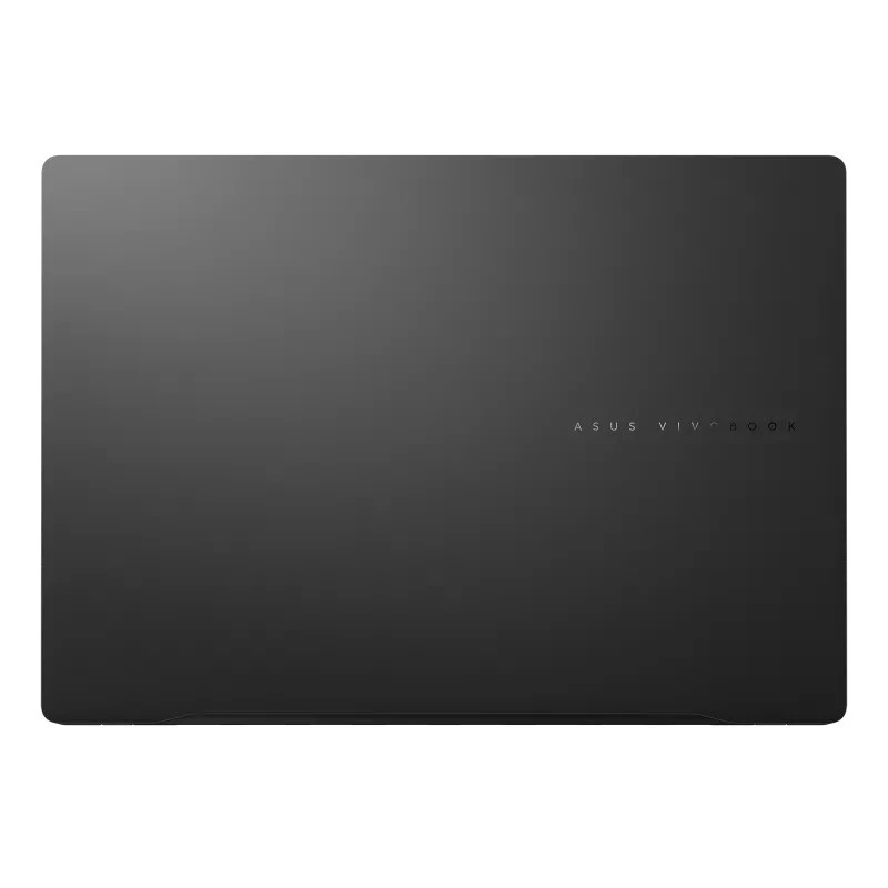 Laptop ASUS S5406MA-CS91 Ultra 9 185H 14 pollici WUXGA OLED 16 GB 1 TB SSD Bluetooth Win 11