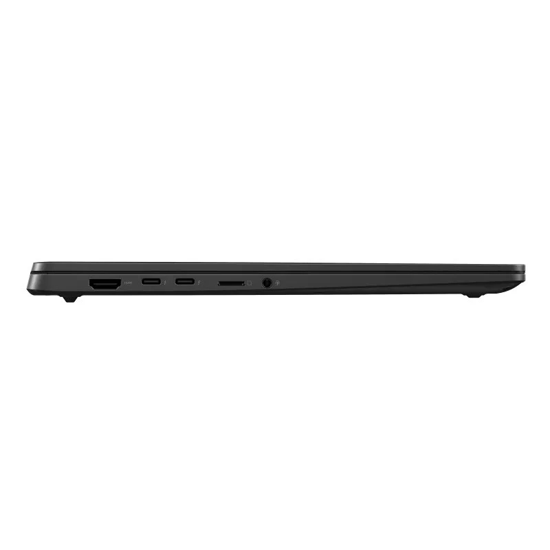 Laptop ASUS S5406MA-CS91 Ultra 9 185H 14 pollici WUXGA OLED 16 GB 1 TB SSD Bluetooth Win 11