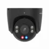 Telecamera IP Foscam W5EP 5MP PoE nera — Foscam W5EP 5MP PoE