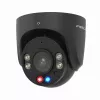Telecamera IP Foscam W5EP 5MP PoE nera — Foscam W5EP 5MP PoE