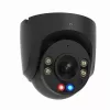 Telecamera IP Foscam W5EP 5MP PoE nera — Foscam W5EP 5MP PoE
