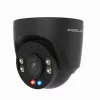 Telecamera IP Foscam W5EP 5MP PoE nera — Foscam W5EP 5MP PoE