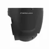 Telecamera IP Foscam W5EP 5MP PoE nera — Foscam W5EP 5MP PoE