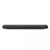 Smartphone robusto UleFone RugKing 2 Pro – 4 GB RAM, 128 GB di memoria, nero