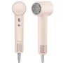 Asciugacapelli Dreame Mini AHG11A rosa