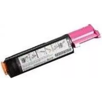 Dell XH005 materiale di consumo per stampante magenta
