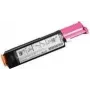 Dell XH005 materiale di consumo per stampante magenta
