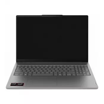 Lenovo IdeaPad slim 5a 16AGP11 RYZ AI 7 445/16GB/1TBSSD/W11 Home - layout tastiera possibilmente tedesco