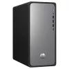 HP OmniDesk M02-0051ng - Tower - Core i5 i5-14400 - sistema completo - Core i5