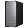HP OmniDesk M02-0051ng - Tower - Core i5 i5-14400 - sistema completo - Core i5
