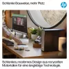 HP OmniDesk S03-0032ng - desktop slim - Core i3 i3-14100 - sistema completo - Core i3