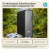 HP OmniDesk S03-0032ng - desktop slim - Core i3 i3-14100 - sistema completo - Core i3