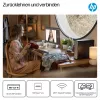 HP OmniDesk S03-0055ng Intel Core i5-14400 desktop slim tower - sistema completo - Core i5