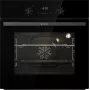 Forno GORENJE BO6635E01BG