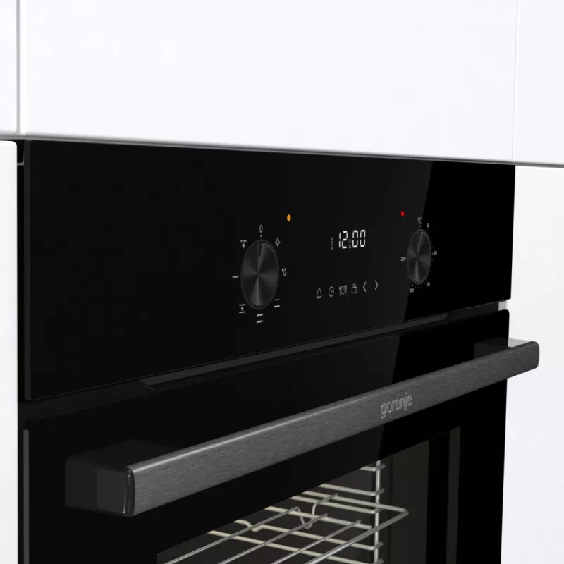 Forno GORENJE BO6635E01BG