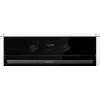Forno GORENJE BO6635E01BG