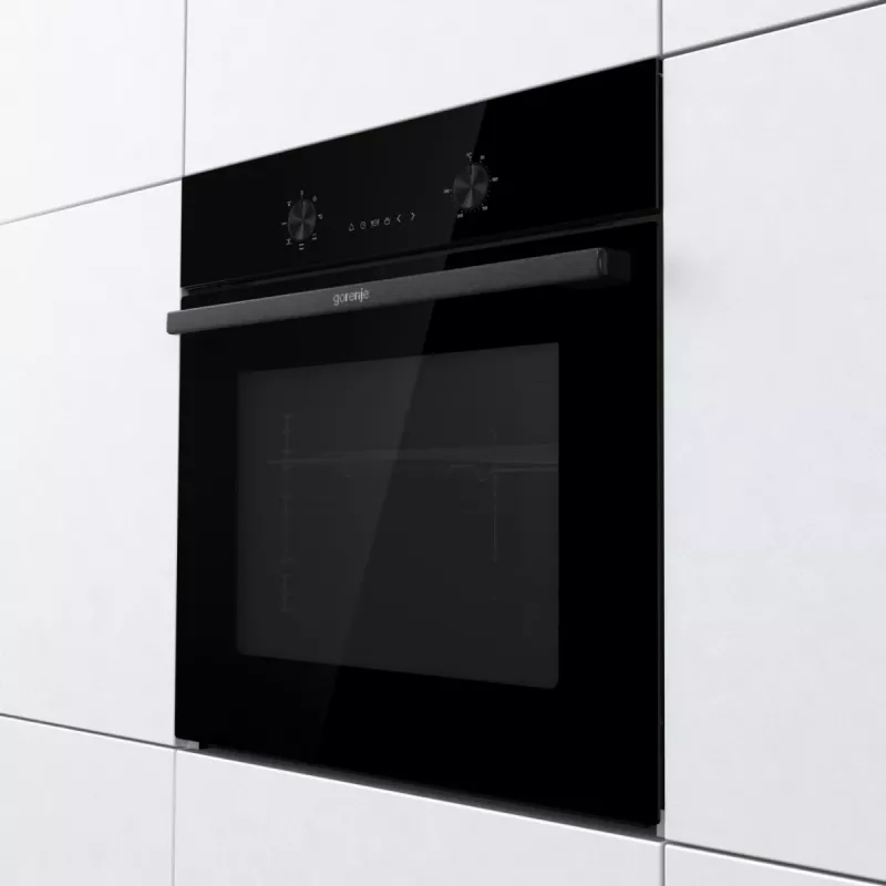 Forno GORENJE BO6635E01BG